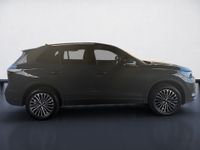 Volkswagen Tiguan - Vorschau Bild 7