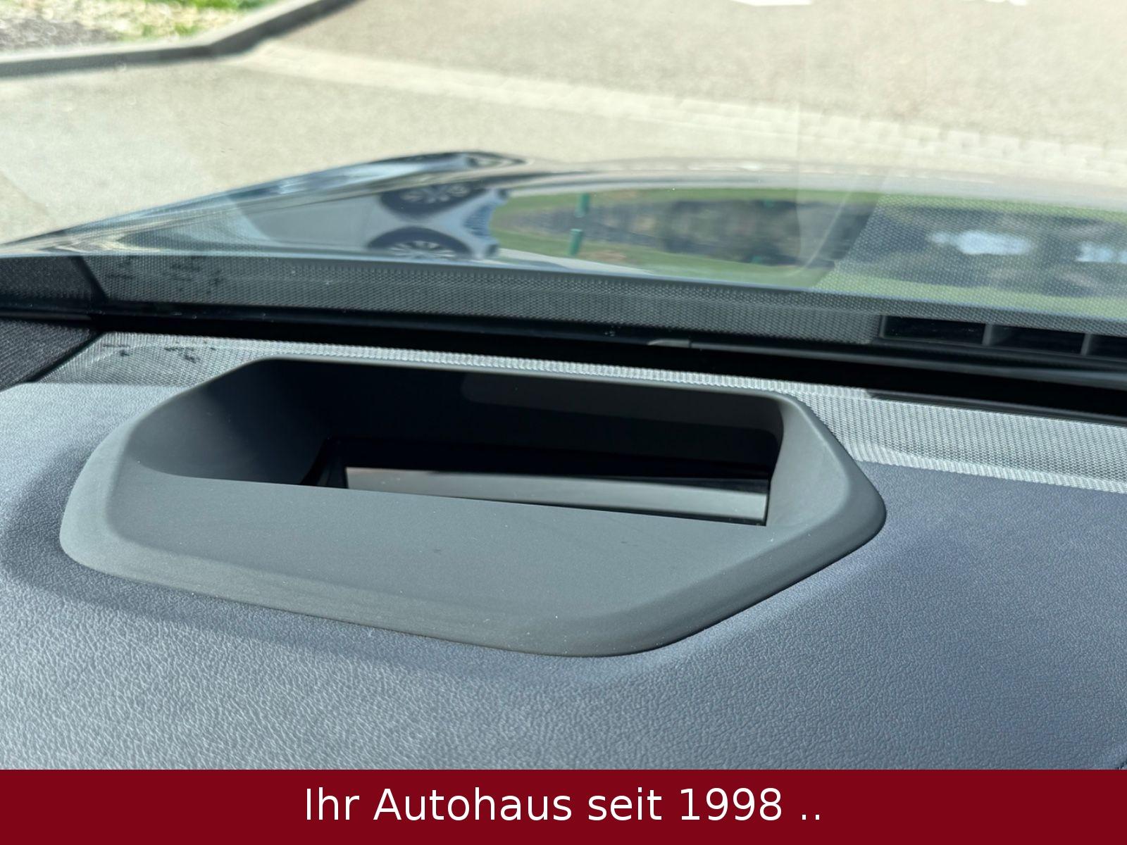 BMW 640i Gran Turismo xDrive M Sport *PANO/HUD/360°