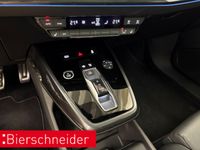 Audi Q4 e-tron - Vorschau Bild 14