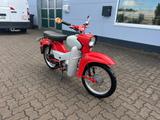 Simson SR4-2/1 Star - SIMSON SR2