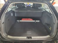 Skoda Superb - Vorschau Bild 6