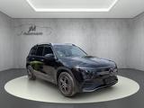 Mercedes-Benz EQB  350 4Matic AMG Pano LED