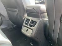 Opel Grandland X 2.0 CDTI Aut. INNOVATION NAV KAM AHK bei Autohaus Landmann & Maier OHG