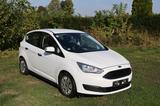 Ford C-Max 1,0 EcoBoost 74kW Ambiente Ambiente - Ford C-Max in Hannover