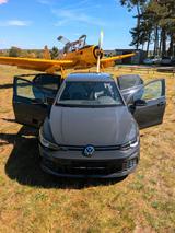 Volkswagen Golf 2.0 TSI OPF DSG GTI GTI