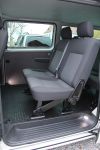 Volkswagen T6.1 Kombi Lang LR 150PS DSG PDC Standheizung