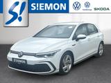 Volkswagen Golf 2.0 GTI LED Klima PDC FrontAss AppConn Digi - Volkswagen Golf: GTI Golf2