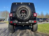 Jeep Wrangler 2.0 T-GDi Unlimited Rubicon Automat... - Jeep Wrangler in Herne