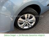 Opel Combo Tour 77kW.Klima.PDC.Zahnriemen NEU. 2-Hand - Opel Combo: Tour