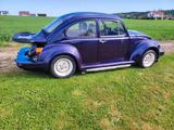 Volkswagen VW Käfer 1303 LS Tuning - Volkswagen: Limousine, Kaefer 1303