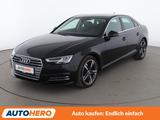 Audi A4 2.0 TFSI ultra Sport Aut.*NAV*TEMPO*CAM*PDC* - Audi A4: 2.0