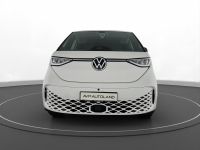 Volkswagen ID. Buzz - Vorschau Bild 3