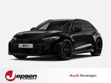 Audi RS 5 Avant tiptr. Vmax285 Keramik HUD AHK PANO