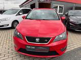 Seat Ibiza ST FR - Seat Ibiza Gebrauchtwagen in Braunschweig