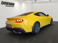 Ford Mustang - Vorschau Bild 4