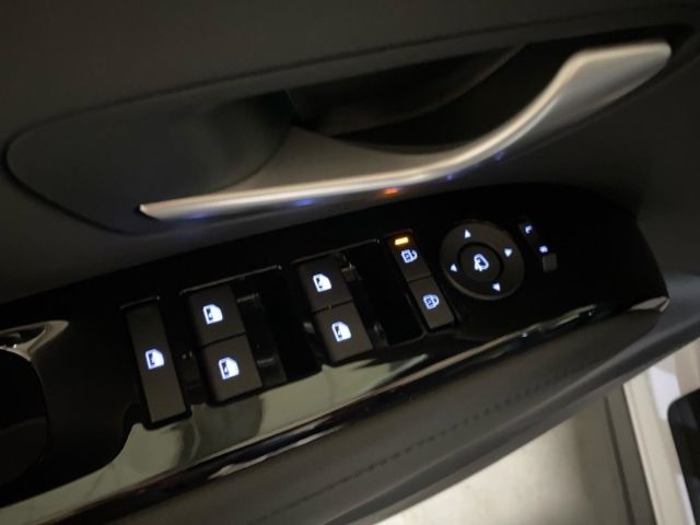 Hyundai Tucson – Bild 15