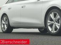Seat Leon - Vorschau Bild 33