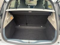 Renault ZOE - Vorschau Bild 15