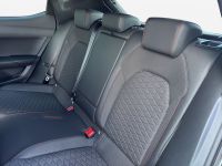 Seat Leon - Vorschau Bild 16