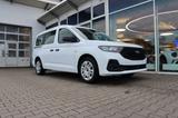 Ford Grand Tourneo Connect 1.5 EcoB. L2 lang 5-Sitzer - Ford Grand Tourneo Neuwagen