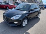 Suzuki Swift NAVI KAMERA Alu - Suzuki Swift aus 2019