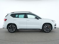 Cupra Ateca - Vorschau Bild 6