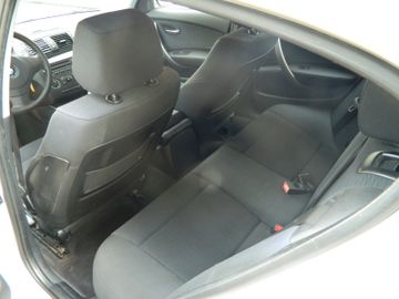 BMW 116 - 11