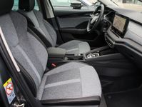 Skoda Octavia - Vorschau Bild 7