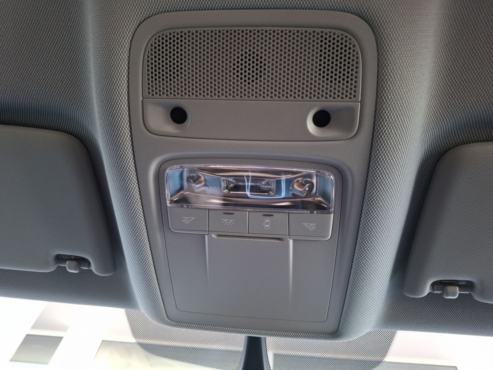 Fahrzeugabbildung Audi A3 Limousine TDI quattro sport LED NAVI SOUND