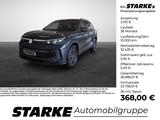 Volkswagen Tiguan 1.5 eTSI DSG Life  LED Kamera PDC LM Temp - Volkswagen Tiguan Neuwagen