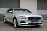 Volvo S90 Inscription Plug-In Hybrid AWD SHD AHK