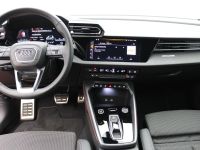 Audi A3 - Vorschau Bild 17