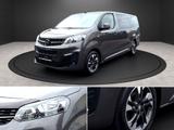 Opel Zafira Life 2.0 D L  Edition (L3)(EURO 6d-TEMP) - Opel Zafira Life L3 Gebrauchtwagen