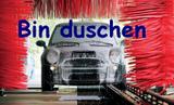 Skoda Fabia Combi 1.4 16V Elegance 8-fach - Skoda Fabia: 16v Elegance