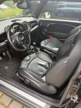 MINI Cooper S Cooper S - gebrauchte MINI MINI aus dem Jahr 2013