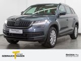 Skoda Kodiaq 1.5 TSI DSG STYLE LED NAVI VIRTUAL LM18 - Skoda Kodiaq in Bochum