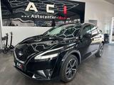 Nissan Qashqai Tekna, Pano., Bose, HeadUp.,360°,