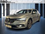 Renault Talisman Grandtour INTENS TCe 225 EDC GPF SHZ PD - gebrauchte Renault Talisman aus dem Jahr 2021