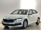 Skoda Scala Active*Klima*SHZ*PDC*CarPlay*Spur*1. Hand* - Skoda aus 2019