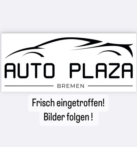 Mazda RX-8 Revolution*69.500km*Guter Zustand