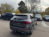 Mercedes-Benz B 200 AMG Line,Garantie06/28,Ahk,Multi LED,Ahk - gebrauchte Mercedes-Benz B 200 aus dem Jahr 2024