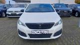 Peugeot 308 Allure GT-Line #MASSAGE#LED#KAM#DENON