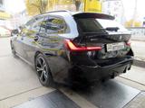 BMW 330e xDrive M Sport Navi/AHK/HUD/SHZ - BMW Gebrauchtwagen in Ulm