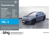 Volkswagen Tiguan R-Line 2.0 TDI DSG 4Motion *AHK*PANO*NAVI