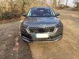 Skoda Kodiaq 2.0 TSI DSG 4x4 L&K L&K