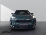 Toyota Yaris Cross 1.5 Hybrid Teamplayer *Safety+Winter - Toyota Yaris Cross: Teamplayer