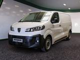 Peugeot Expert KW Standard L2 2.0 BlueHDi 145 ACC 360° - Peugeot Koffer