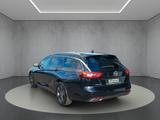 Opel Insignia B ST "Elegance" 1-Hand/Sport-Paket/LED - Opel Insignia Sport mit Diesel-Antrieb
