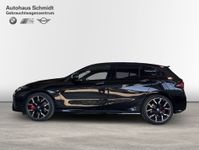 BMW 120 - Vorschau Bild 2