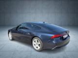 Audi A7 Sportback 50 TFSI e qu. S tr. HUD 20 AHK ACC - Audi A7: TFSI